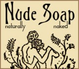 Badge_nudesoap