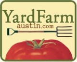 YardFarmBanner