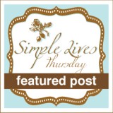 featuredpost