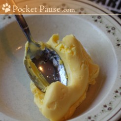 butter2