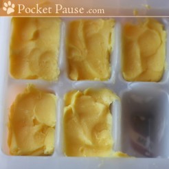 butter4