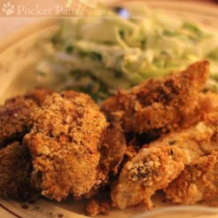 fishstick2