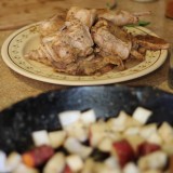 IMG_4475