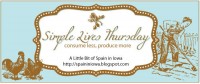 simplelivesthursday