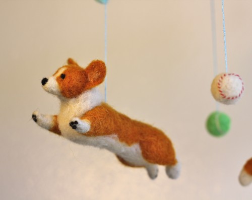 flyingcorgi