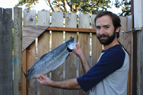 Andy'sCoho