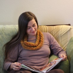 cowl fail