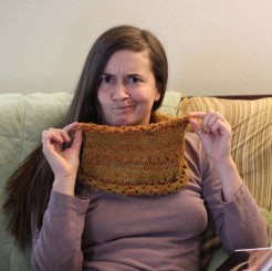 cowl fail