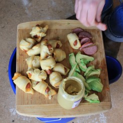 feast!